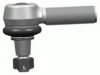 VOLVO 20833548 Tie Rod